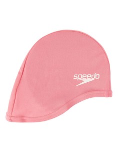 Gorro SPEEDO POLYESTER CAP 8-710111587 Rosa