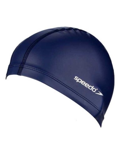 Gorro SPEEDO PACE CAP 8-720640002 Marino