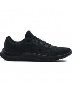 Zapatilla Multideporte para HOMBRE UNDER ARMOUR MOJO 2