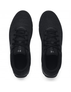 Zapatilla Multideporte para HOMBRE UNDER ARMOUR MOJO 2 2