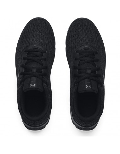 Zapatilla Multideporte para HOMBRE UNDER ARMOUR...