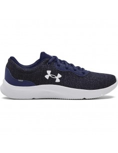 Zapatilla Multideporte para HOMBRE UNDER ARMOUR MOJO 2