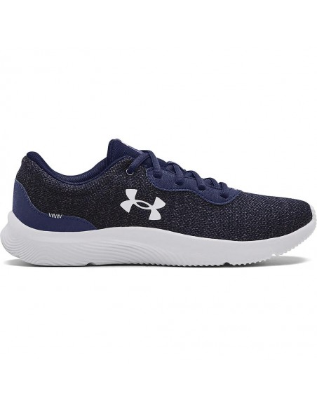 Zapatilla Multideporte para HOMBRE UNDER ARMOUR MOJO 2