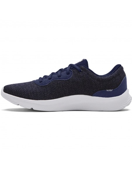 Zapatilla Multideporte para HOMBRE UNDER ARMOUR MOJO 2