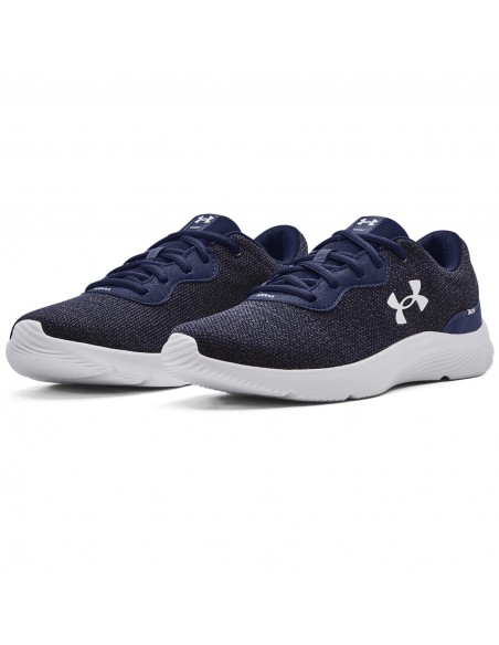Zapatilla Multideporte para HOMBRE UNDER ARMOUR MOJO 2