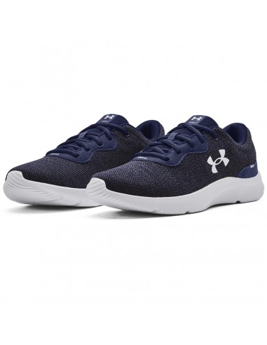 Zapatilla Multideporte para HOMBRE UNDER ARMOUR...