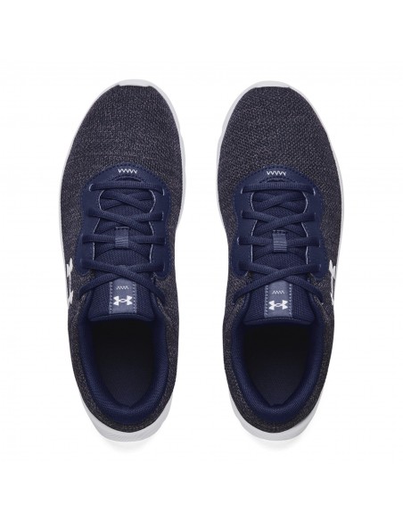 Zapatilla Multideporte para HOMBRE UNDER ARMOUR MOJO 2