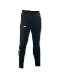 PANTALON JOMA CHAMPION IV NEGRO