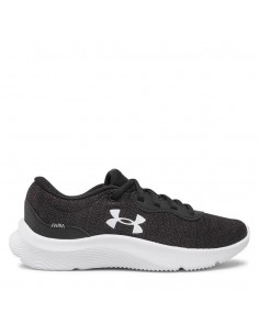 Zapatilla Multideporte para MUJER UNDER ARMOUR MOJO 2