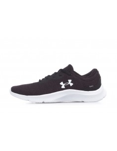 Zapatilla Multideporte para MUJER UNDER ARMOUR MOJO 2 2