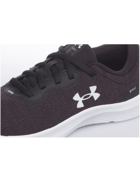 Zapatilla Multideporte para MUJER UNDER ARMOUR MOJO 2