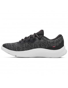 Zapatilla Multideporte para MUJER UNDER ARMOUR MOJO 2 2