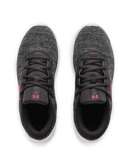 Zapatilla Multideporte para MUJER UNDER ARMOUR MOJO 2