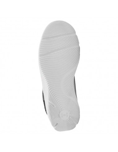 Zapatilla Multideporte para MUJER UNDER ARMOUR...