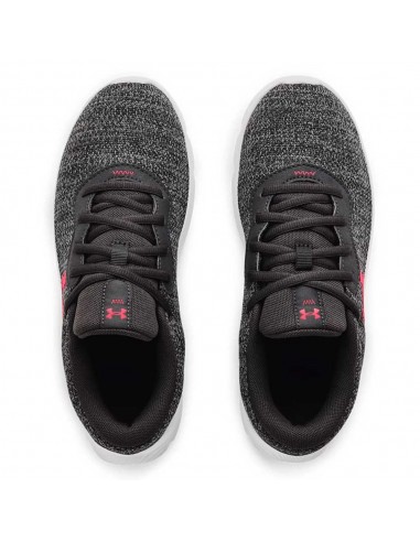 Zapatilla Multideporte para MUJER UNDER ARMOUR...