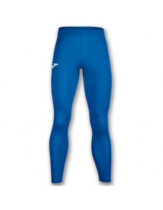 JOMA-PANTALON LARGO BRAMA ACADEMY ROYAL