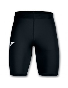 JOMA-SHORT BRAMA ACADEMY NEGRO