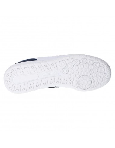 Botas de Futbol Sala para HOMBRE MUNICH G-3...