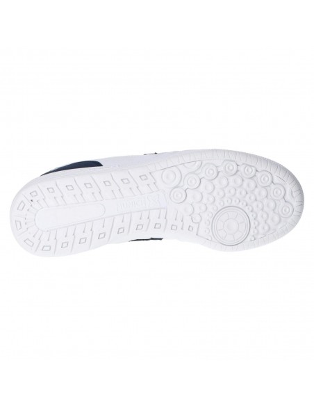 Botas de Futbol Sala para HOMBRE MUNICH G-3 EXCLUSIVA G5