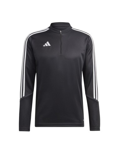 ADIDAS-TIRO23 CB TRTOP-HS3617