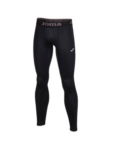 101262.100 PANTALON CRO. JOMA