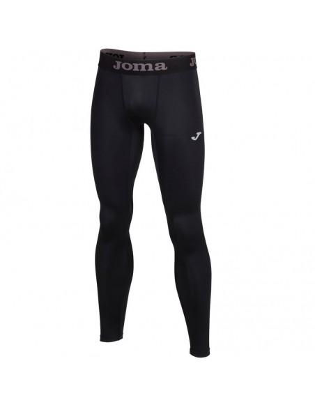 101262.100 PANTALON CRO. JOMA