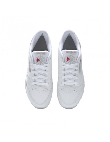 Zapatilla de Tiempo Libre para MUJER REEBOK...