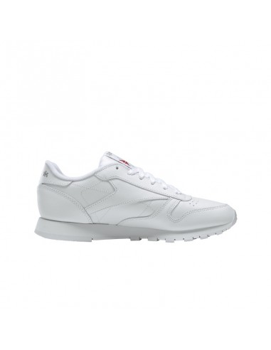 Zapatilla de Tiempo Libre para MUJER REEBOK...