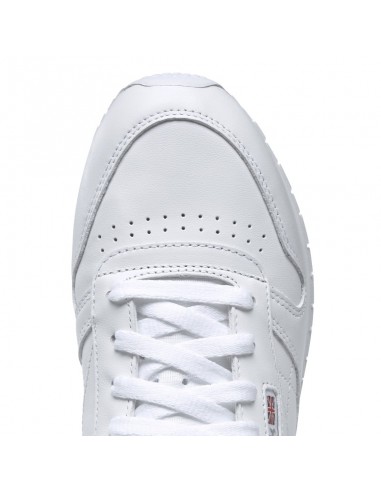 Zapatilla de Tiempo Libre para MUJER REEBOK...