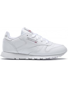 Zapatilla de Tiempo Libre para NIÑO REEBOK CLASSIC...