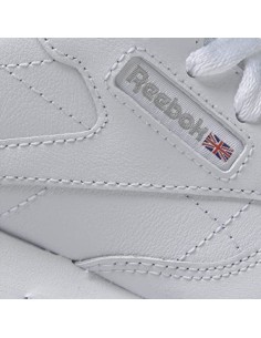 Zapatilla de Tiempo Libre para NIÑO REEBOK CLASSIC... 2