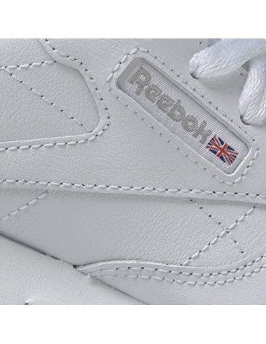 Zapatilla de Tiempo Libre para NIÑO REEBOK...