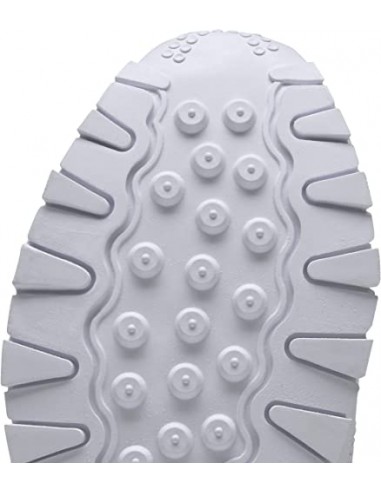 Zapatilla de Tiempo Libre para NIÑO REEBOK...