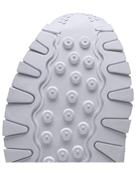 Zapatilla de Tiempo Libre para NIÑO REEBOK CLASSIC LEATHER-Clásico