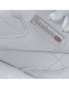 Zapatilla de Tiempo Libre para NIÑO REEBOK CLASSIC...