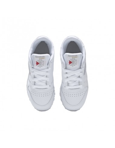 Zapatilla de Tiempo Libre para NIÑO REEBOK...