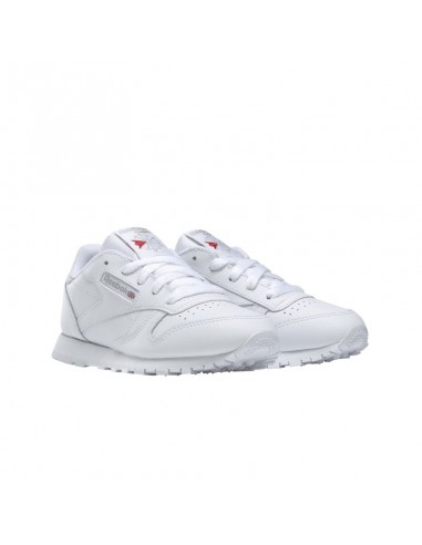 Zapatilla de Tiempo Libre para NIÑO REEBOK...