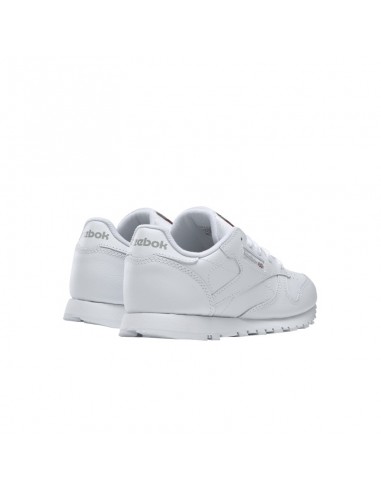 Zapatilla de Tiempo Libre para NIÑO REEBOK...