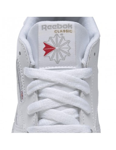 Zapatilla de Tiempo Libre para NIÑO REEBOK...