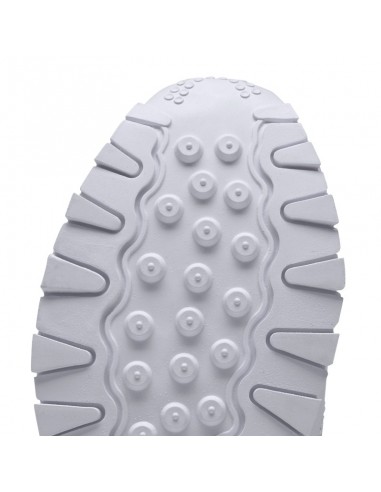 Zapatilla de Tiempo Libre para NIÑO REEBOK...