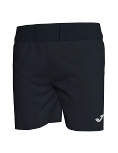 SHORT R-COMBI JOMA