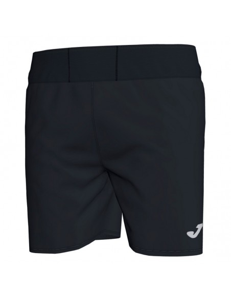 SHORT R-COMBI JOMA