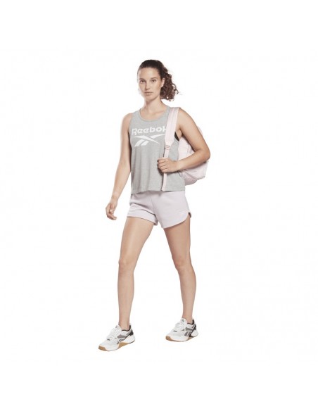 REEBOK-CL LTHR-Clásico