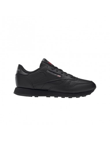Zapatilla de Tiempo Libre para MUJER REEBOK CL...