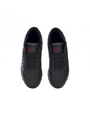 Zapatilla de Tiempo Libre para MUJER REEBOK CL...