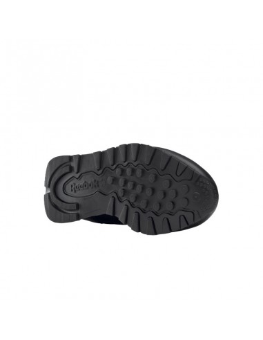 Zapatilla de Tiempo Libre para MUJER REEBOK CL...