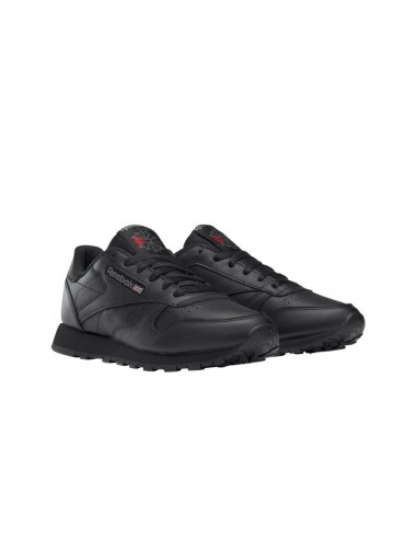 Zapatilla de Tiempo Libre para MUJER REEBOK CL...