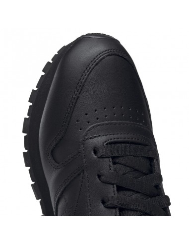 Zapatilla de Tiempo Libre para MUJER REEBOK CL...