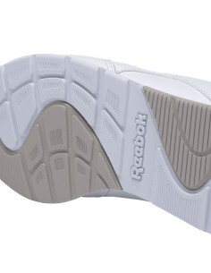 Zapatilla de Tiempo Libre para MUJER REEBOK ROYAL...
