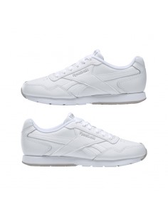 Zapatilla de Tiempo Libre para MUJER REEBOK ROYAL... 2